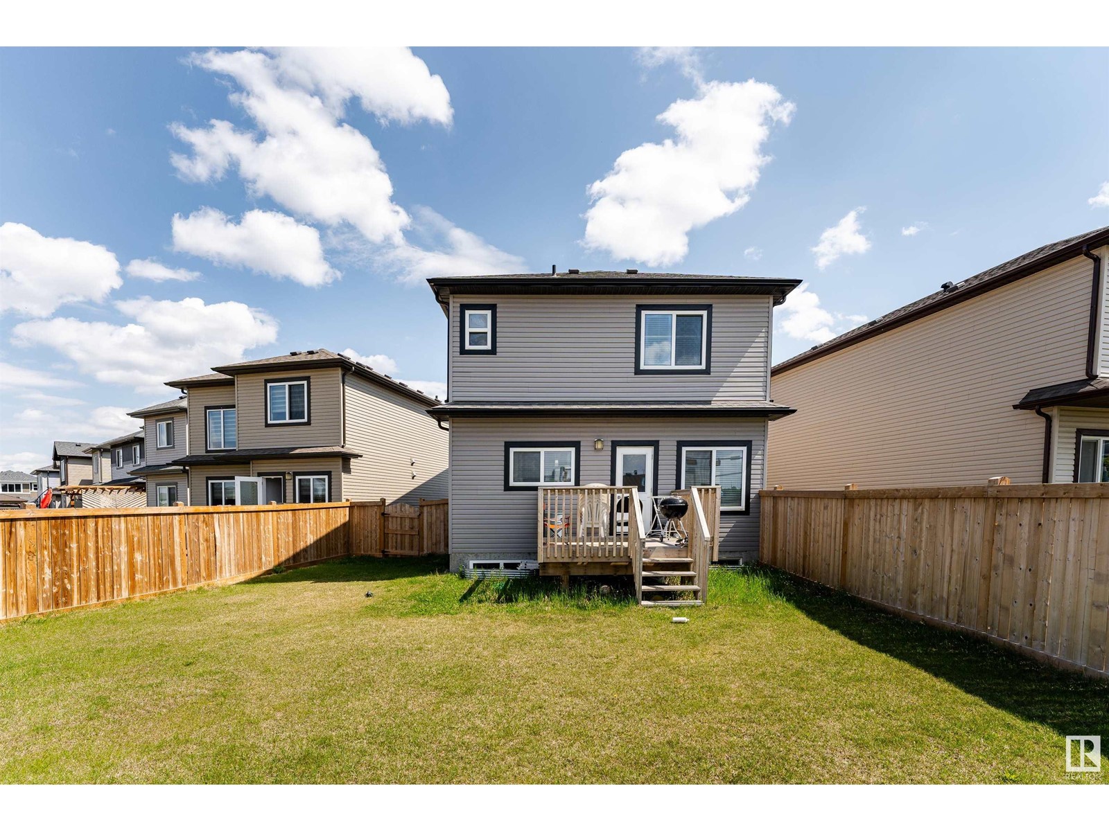 1797 Erker Wy Nw, Edmonton, Alberta  T6W 3K9 - Photo 41 - E4410485