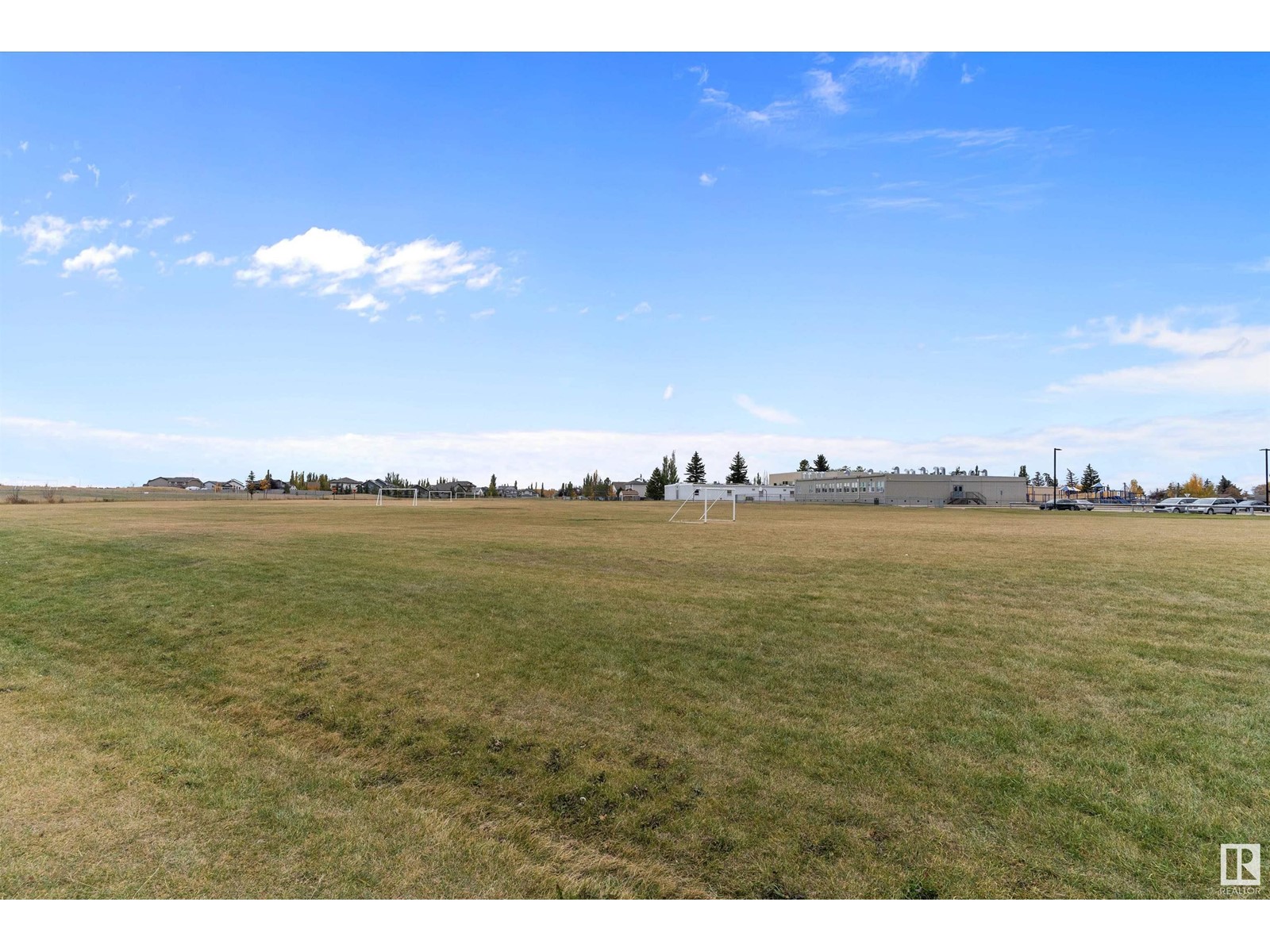 #22 650 Grandin Dr, Morinville, Alberta  T8R 1K5 - Photo 36 - E4410487