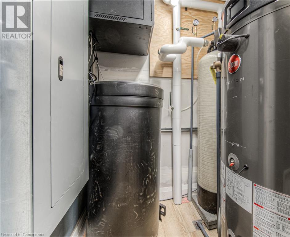 28-30 Ontario Street S, Kitchener, Ontario  N2G 1X2 - Photo 10 - 40663100