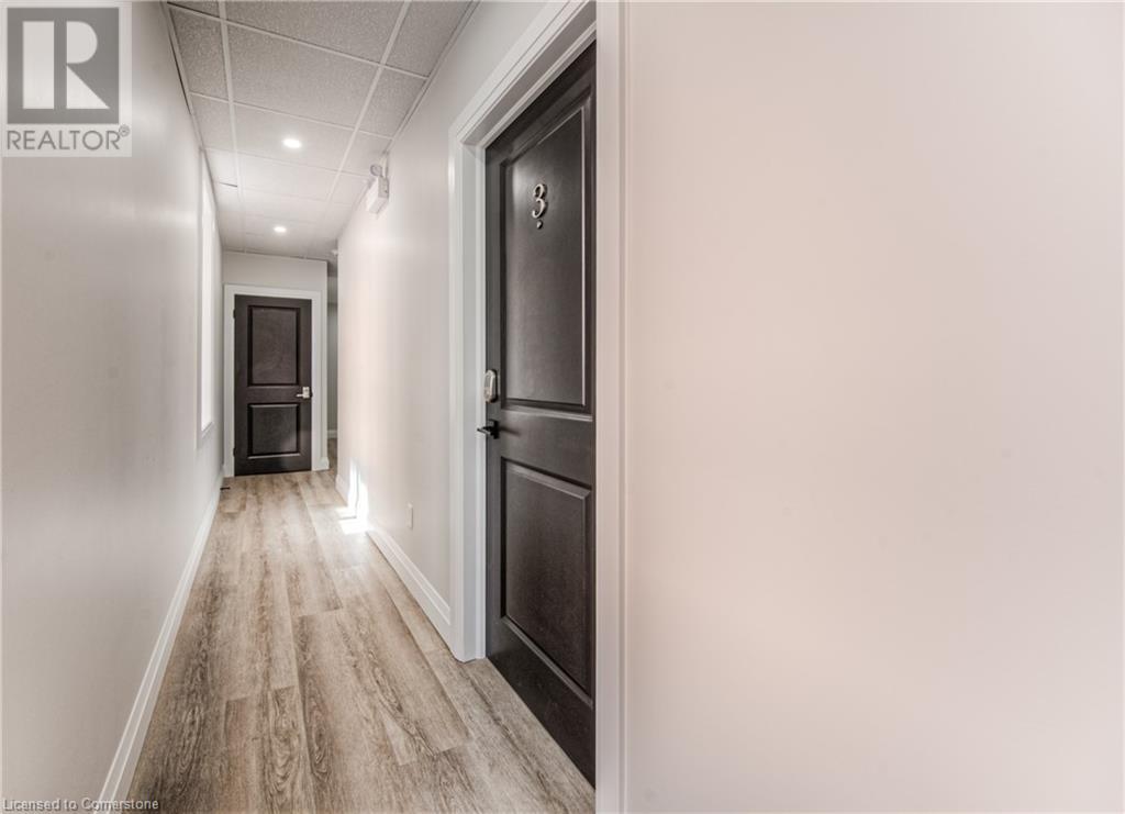 28-30 Ontario Street S, Kitchener, Ontario  N2G 1X2 - Photo 12 - 40663100