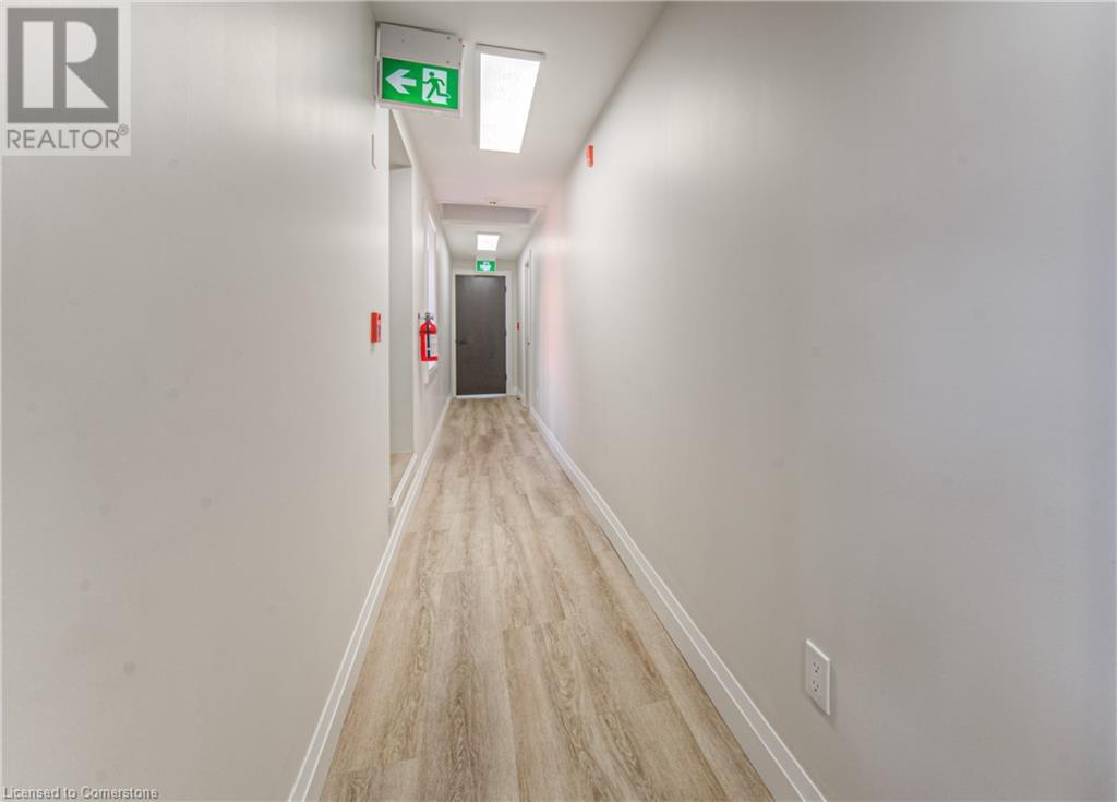 28-30 Ontario Street S, Kitchener, Ontario  N2G 1X2 - Photo 13 - 40663100