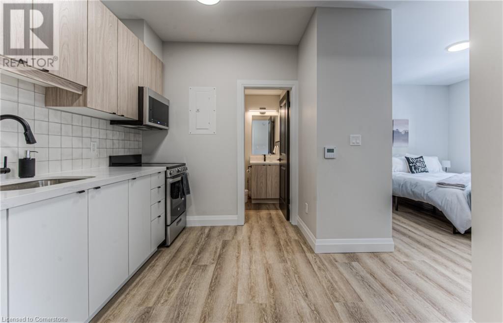 28-30 Ontario Street S, Kitchener, Ontario  N2G 1X2 - Photo 5 - 40663100