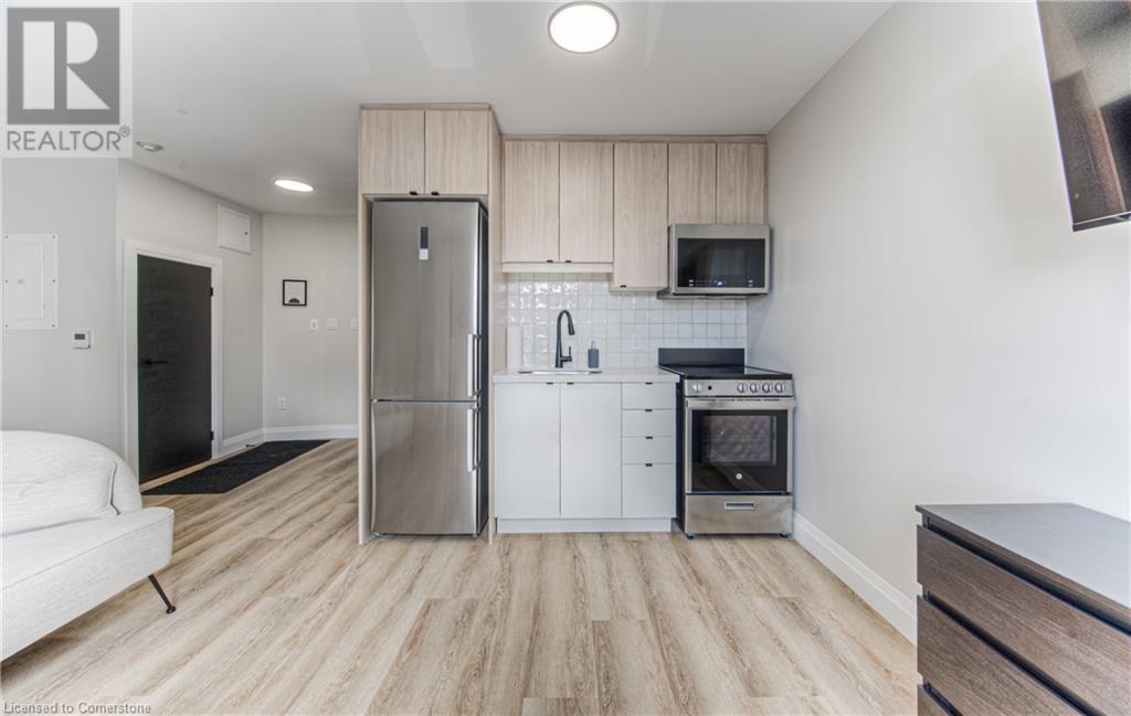 28-30 Ontario Street S, Kitchener, Ontario  N2G 1X2 - Photo 6 - 40663100