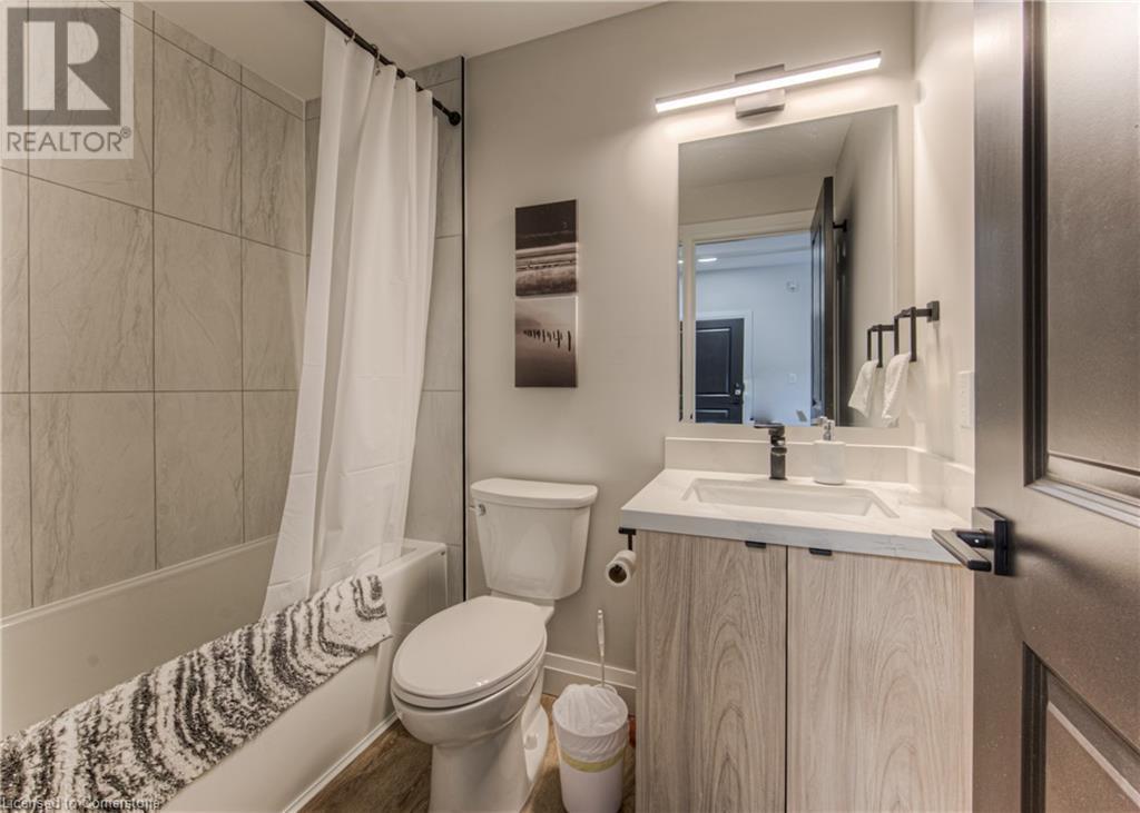 28-30 Ontario Street S, Kitchener, Ontario  N2G 1X2 - Photo 7 - 40663100