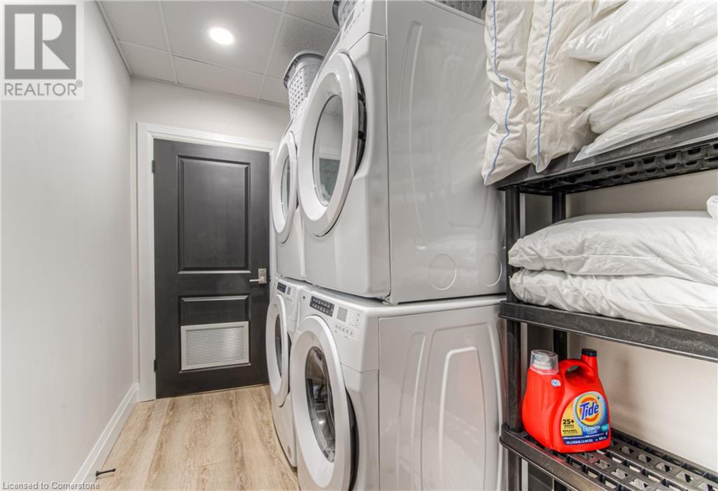 28-30 Ontario Street S, Kitchener, Ontario  N2G 1X2 - Photo 9 - 40663100