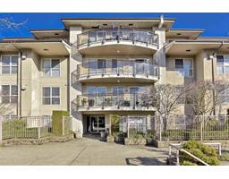 112 7505 138 STREET, Surrey, British Columbia