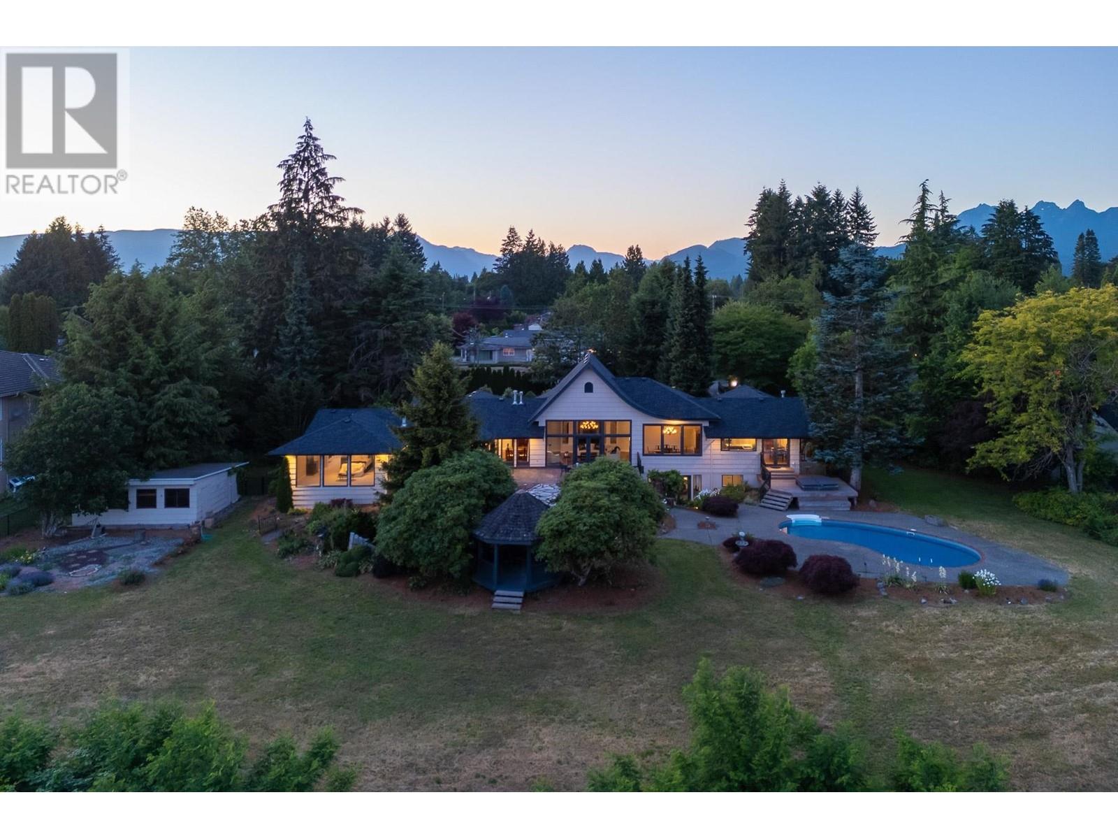 21850 River Road, Maple Ridge, British Columbia  V2X 2C1 - Photo 36 - R2935404