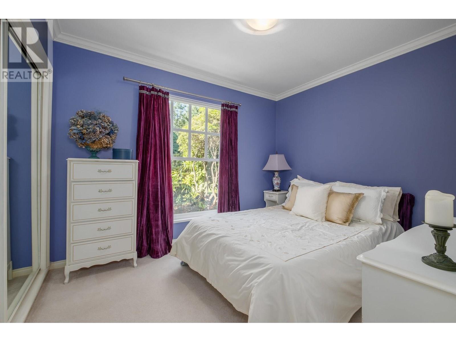 21850 River Road, Maple Ridge, British Columbia  V2X 2C1 - Photo 24 - R2935404