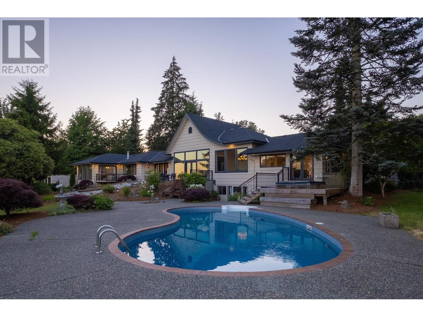 21850 River Road, Maple Ridge, British Columbia  V2X 2C1 - Photo 33 - R2935404