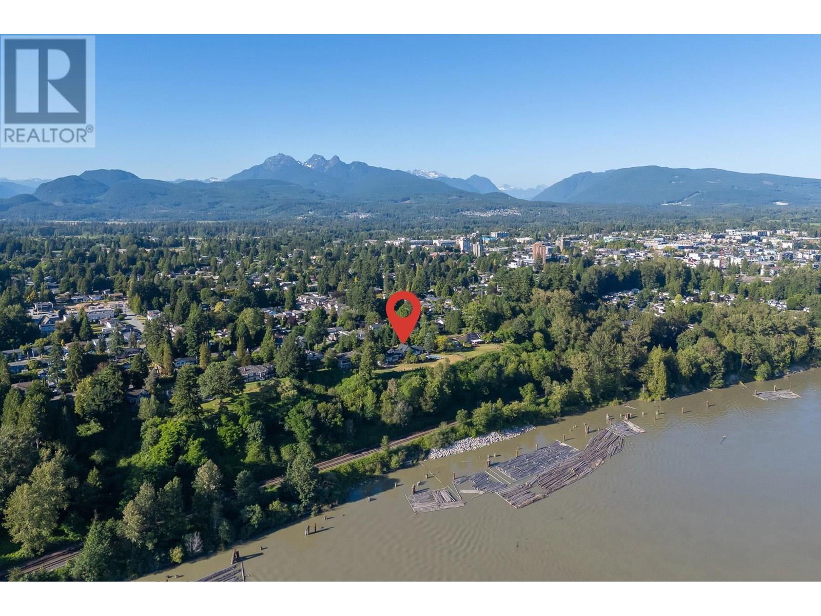 21850 River Road, Maple Ridge, British Columbia  V2X 2C1 - Photo 3 - R2935404