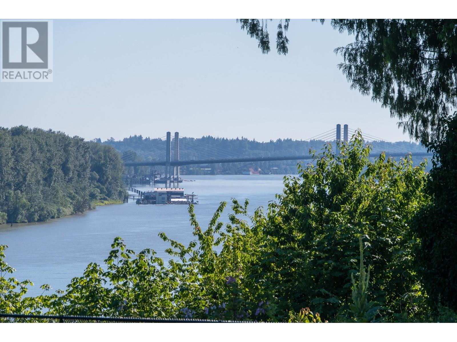 21850 River Road, Maple Ridge, British Columbia  V2X 2C1 - Photo 39 - R2935404