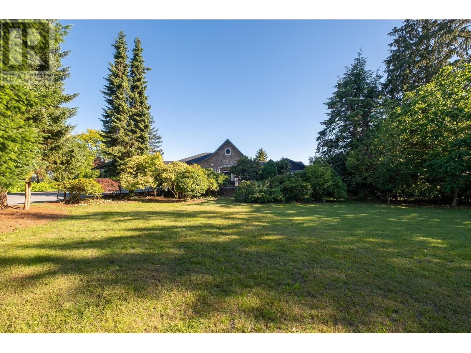 21850 River Road, Maple Ridge, British Columbia  V2X 2C1 - Photo 37 - R2935404