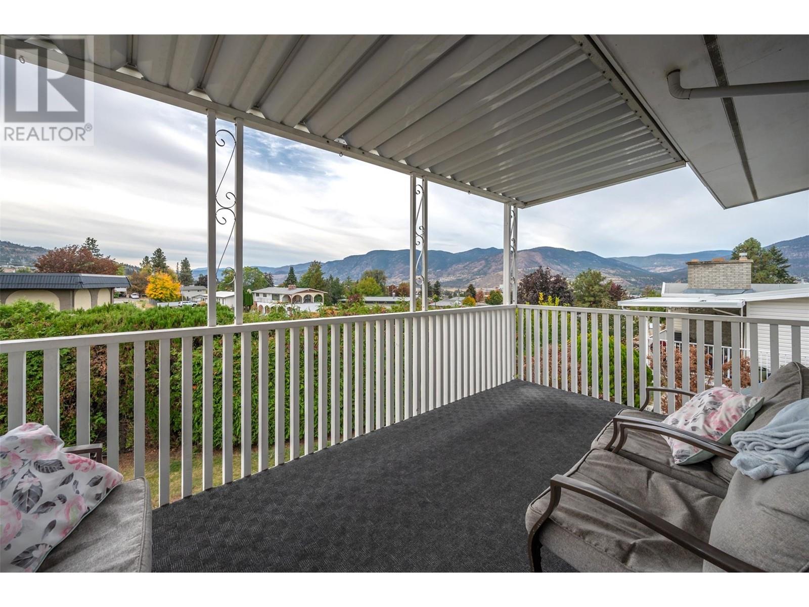 110 Woodlands Place, Penticton, British Columbia  V2A 3B1 - Photo 21 - 10326014