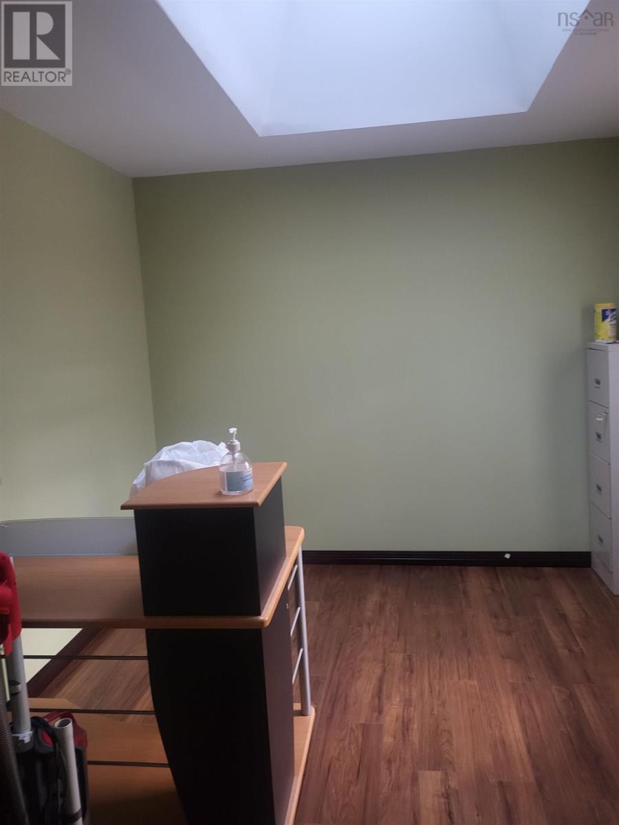 Lorem Ipsum Dolor, Truro, Nova Scotia  B2N  - Photo 11 - DEMO27545781