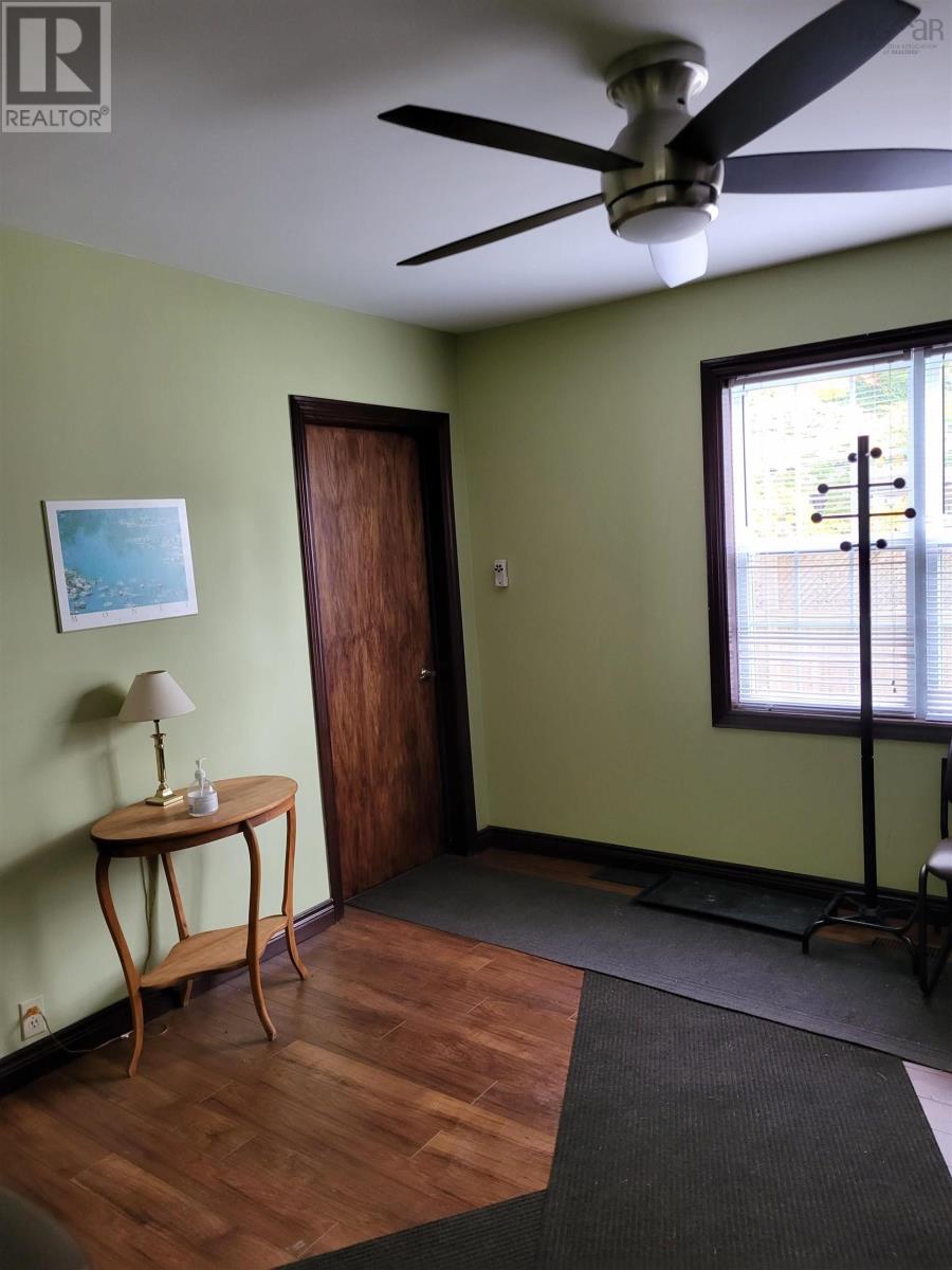 Lorem Ipsum Dolor, Truro, Nova Scotia  B2N  - Photo 8 - DEMO27545781