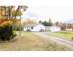 9 Ashdale, Pine Glen, New Brunswick