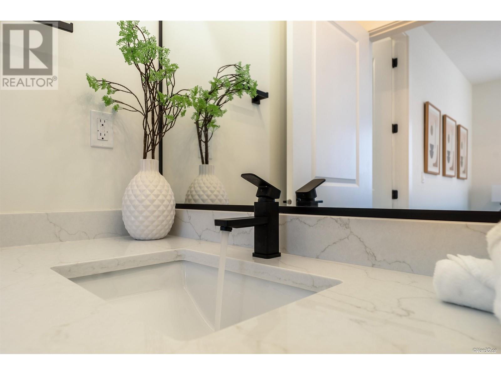 1371 E 63rd Avenue, Vancouver, British Columbia  V5X 2L5 - Photo 15 - R2935904