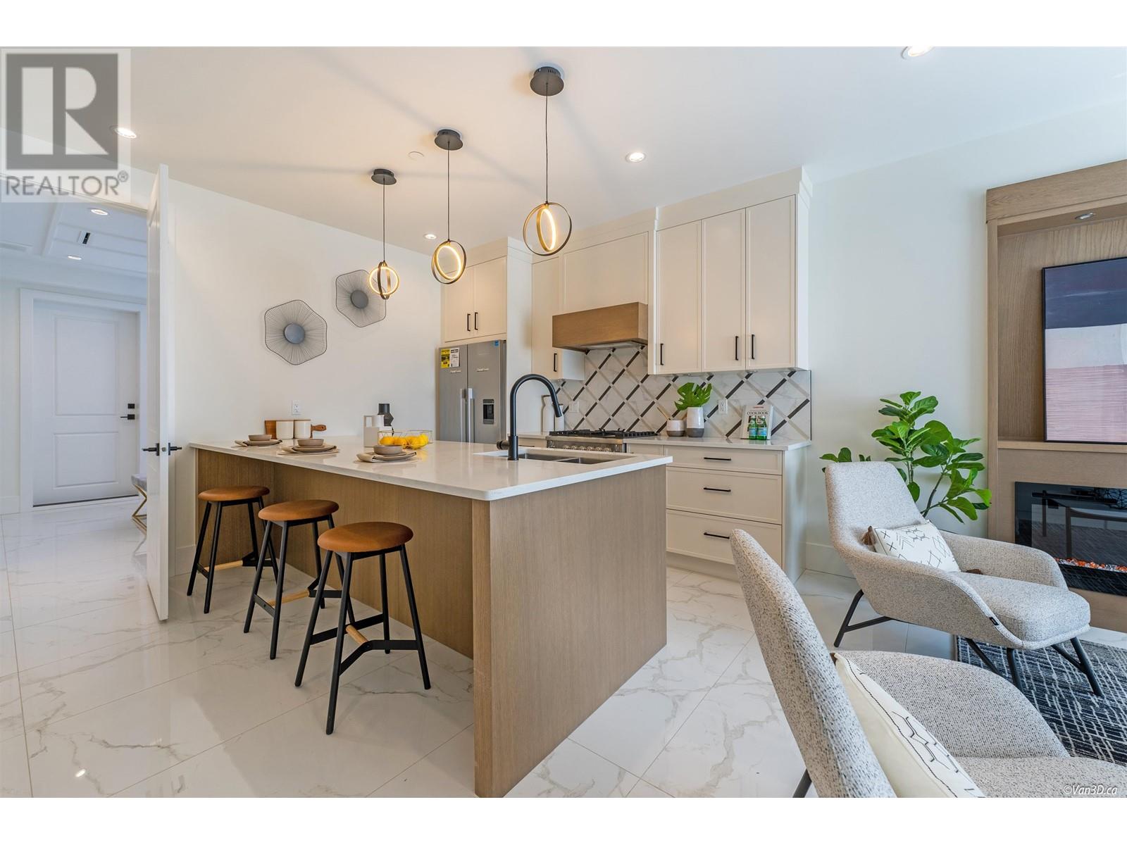 1371 E 63rd Avenue, Vancouver, British Columbia  V5X 2L5 - Photo 10 - R2935904