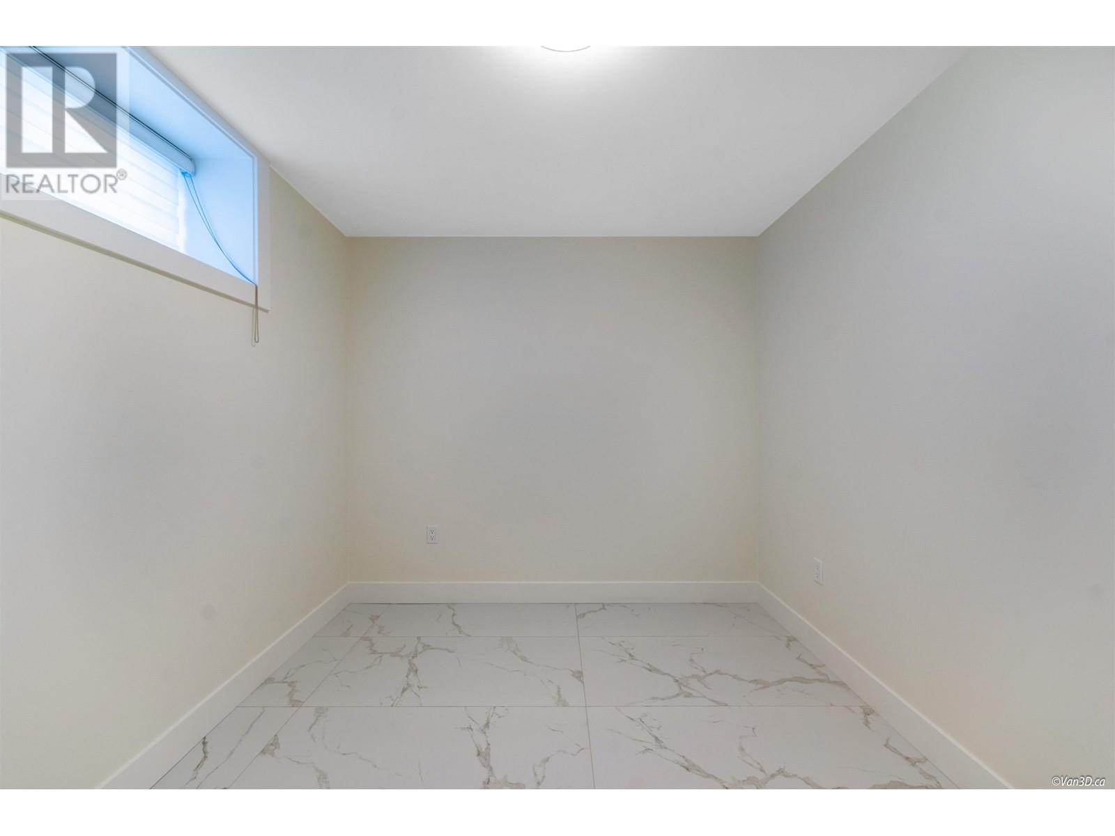1371 E 63rd Avenue, Vancouver, British Columbia  V5X 2L5 - Photo 26 - R2935904