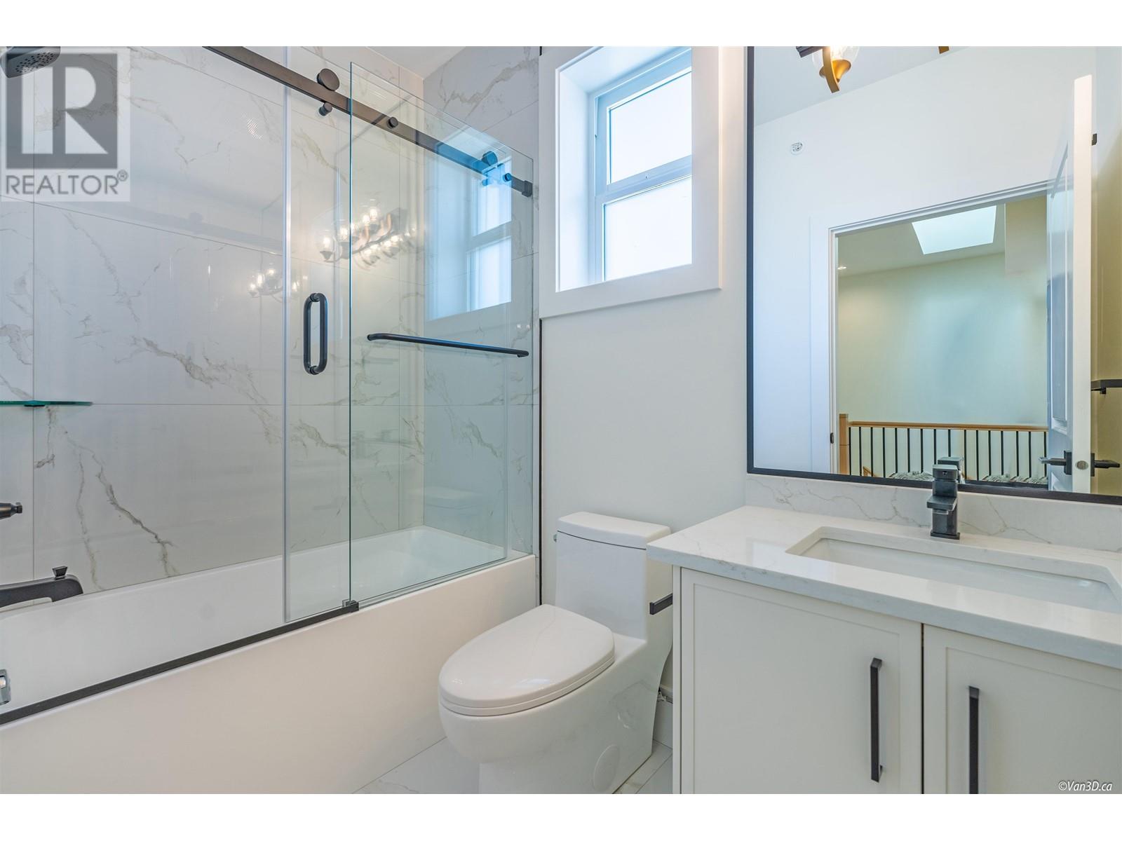 1371 E 63rd Avenue, Vancouver, British Columbia  V5X 2L5 - Photo 19 - R2935904