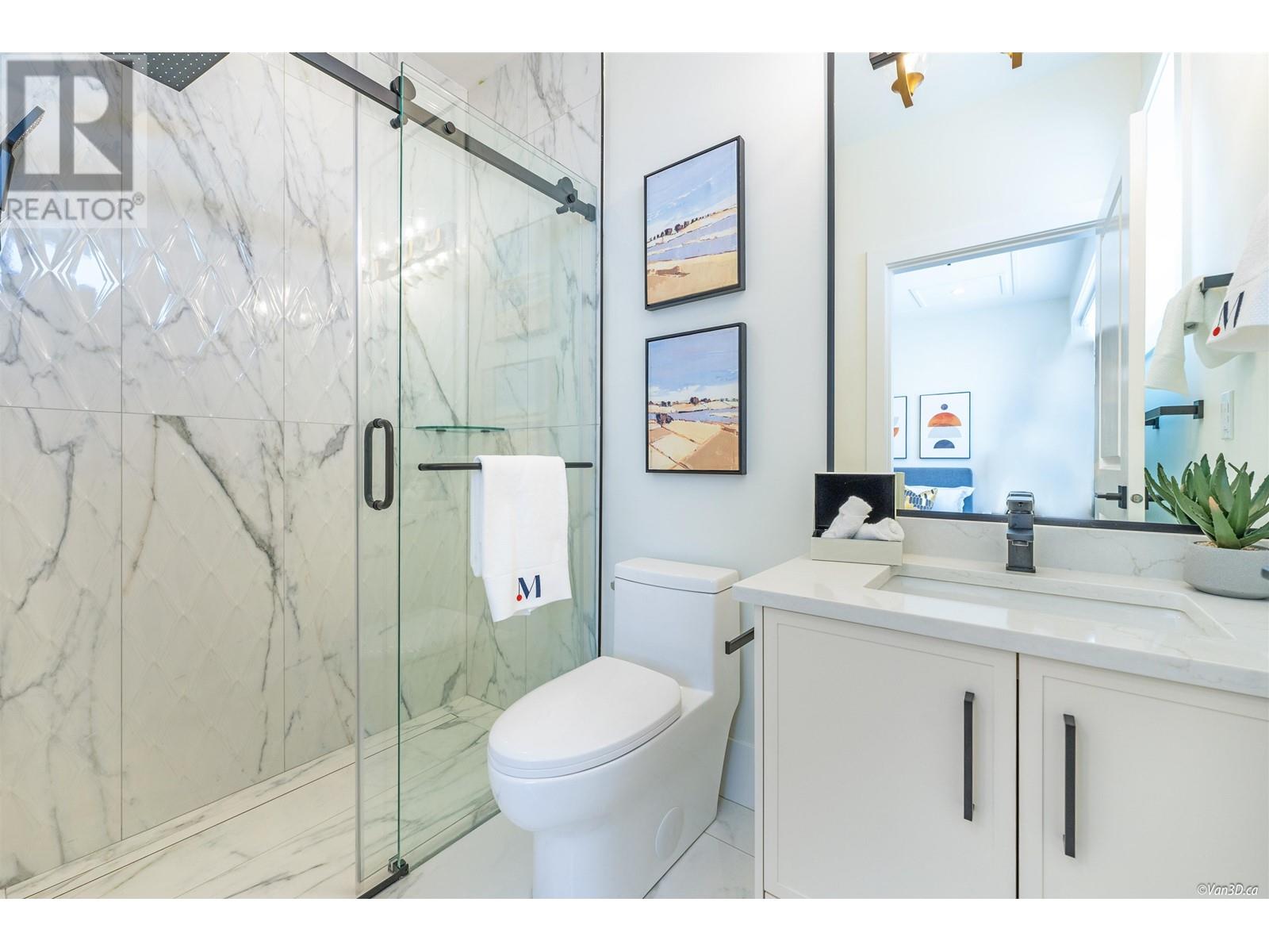 1371 E 63rd Avenue, Vancouver, British Columbia  V5X 2L5 - Photo 22 - R2935904