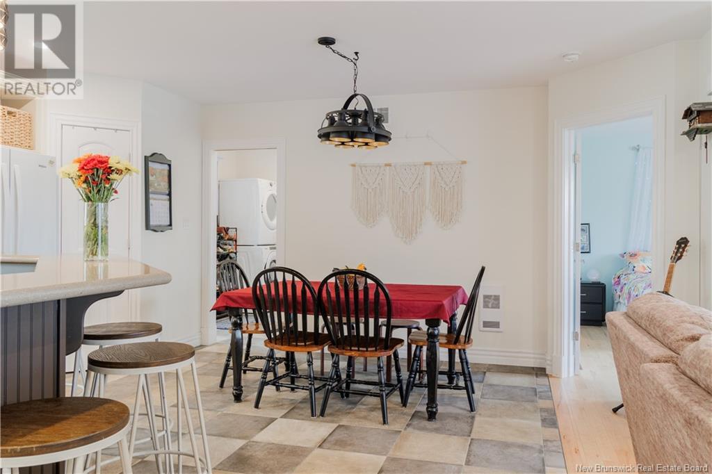 25 Leeland Way, Killarney, New Brunswick  E3A 5M7 - Photo 13 - NB107909