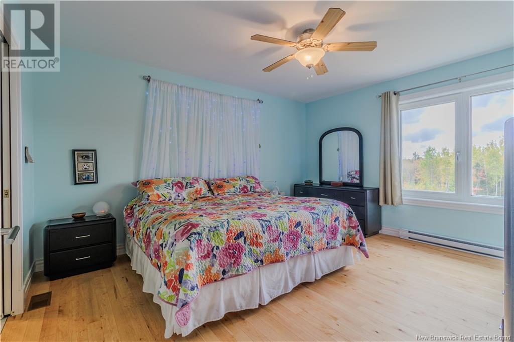 25 Leeland Way, Killarney, New Brunswick  E3A 5M7 - Photo 17 - NB107909