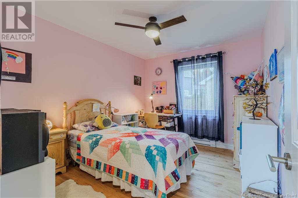 25 Leeland Way, Killarney, New Brunswick  E3A 5M7 - Photo 19 - NB107909