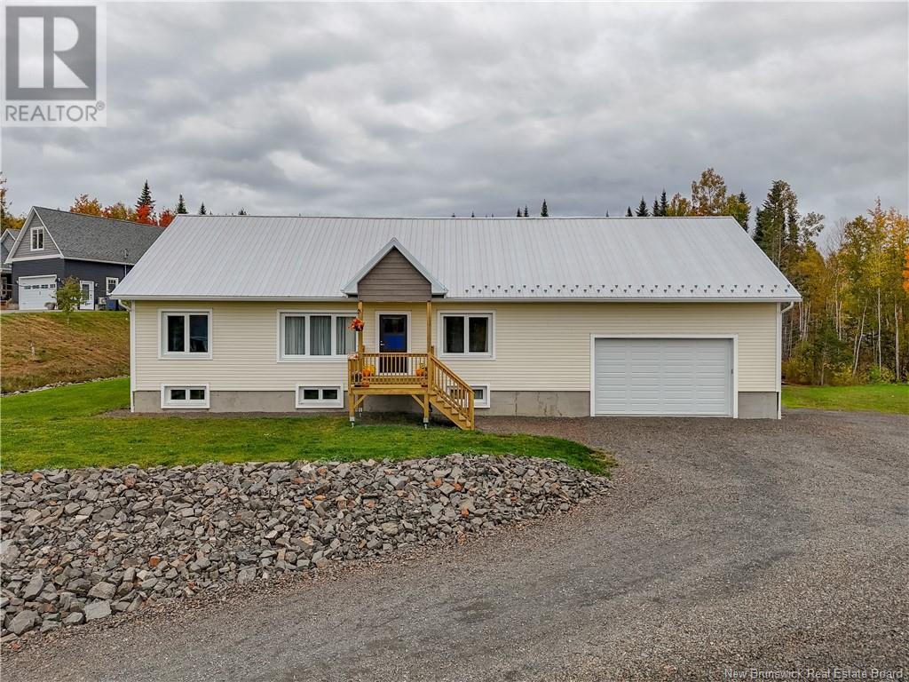 Property at 25 Leeland Way image 2