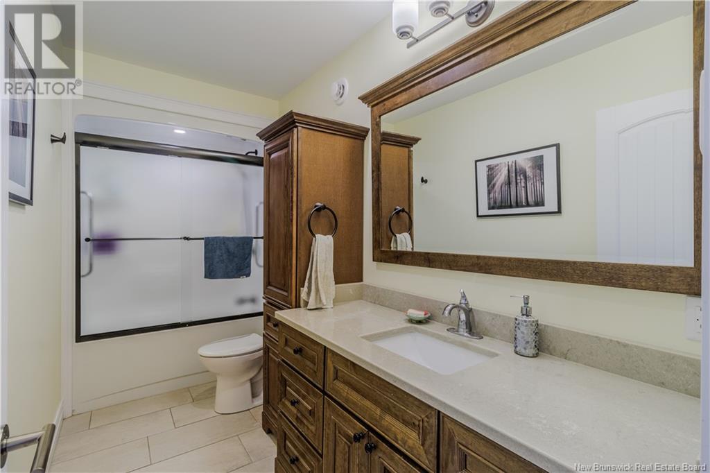 25 Leeland Way, Killarney, New Brunswick  E3A 5M7 - Photo 21 - NB107909