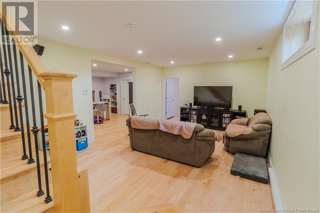 25 Leeland Way, Killarney, New Brunswick  E3A 5M7 - Photo 23 - NB107909