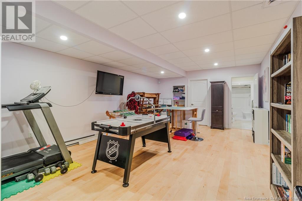 25 Leeland Way, Killarney, New Brunswick  E3A 5M7 - Photo 27 - NB107909