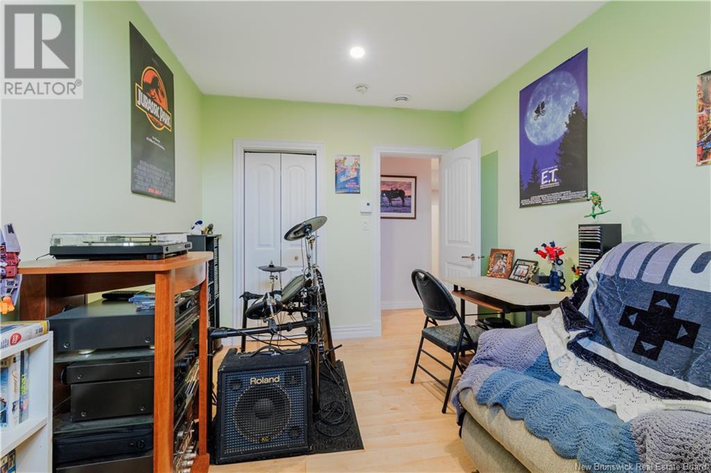 25 Leeland Way, Killarney, New Brunswick  E3A 5M7 - Photo 30 - NB107909