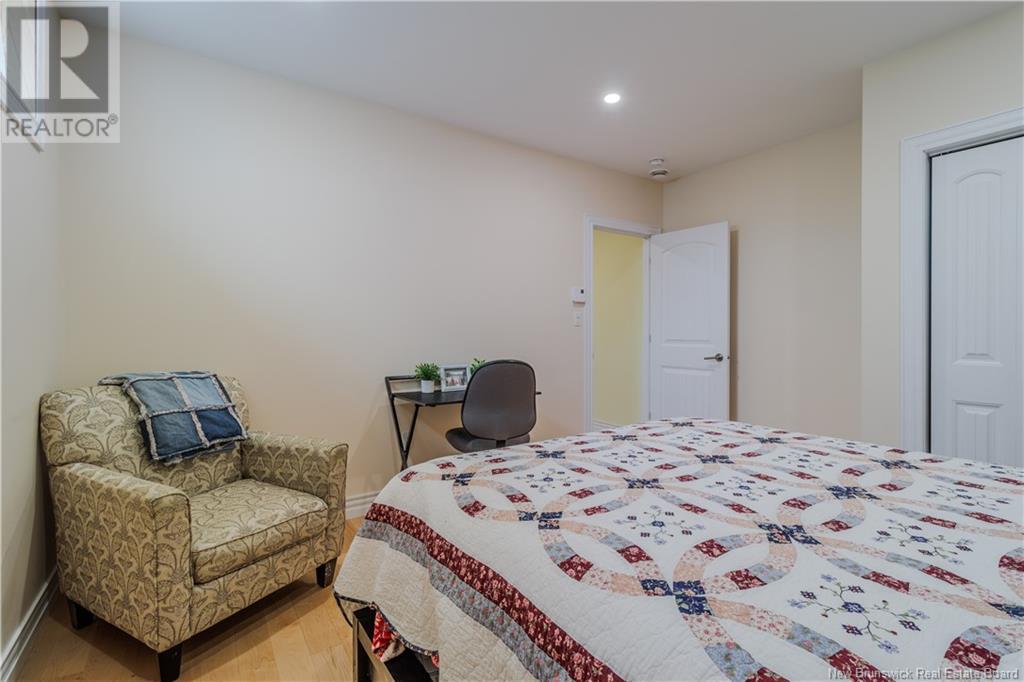 25 Leeland Way, Killarney, New Brunswick  E3A 5M7 - Photo 32 - NB107909