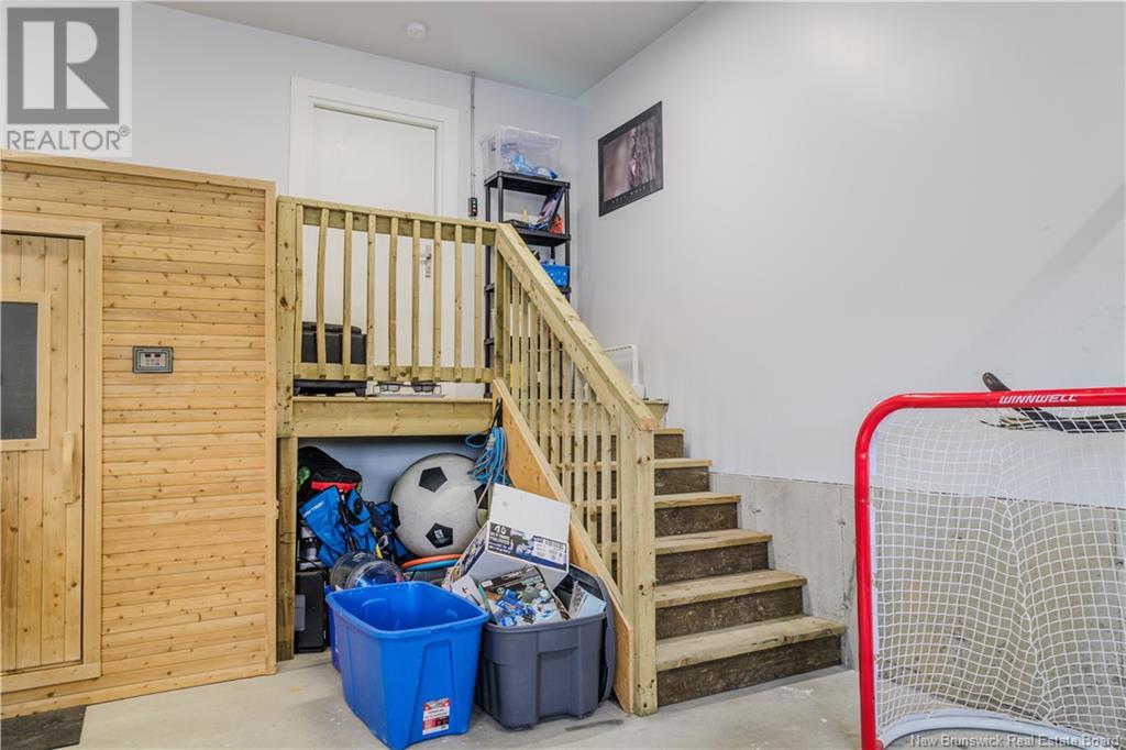 25 Leeland Way, Killarney, New Brunswick  E3A 5M7 - Photo 37 - NB107909