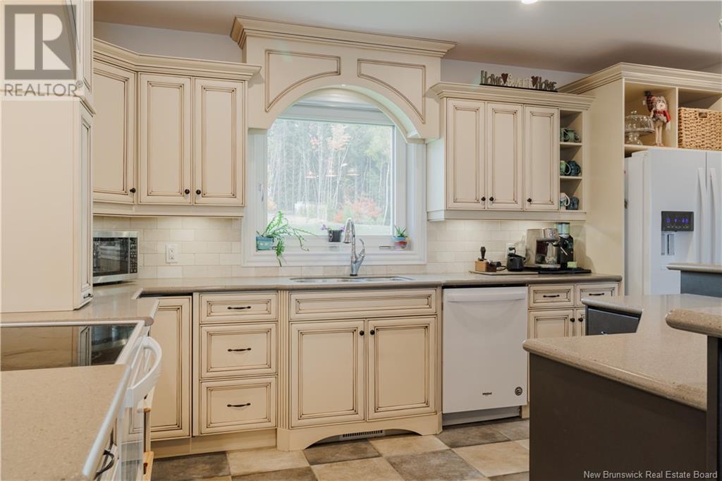25 Leeland Way, Killarney, New Brunswick  E3A 5M7 - Photo 7 - NB107909