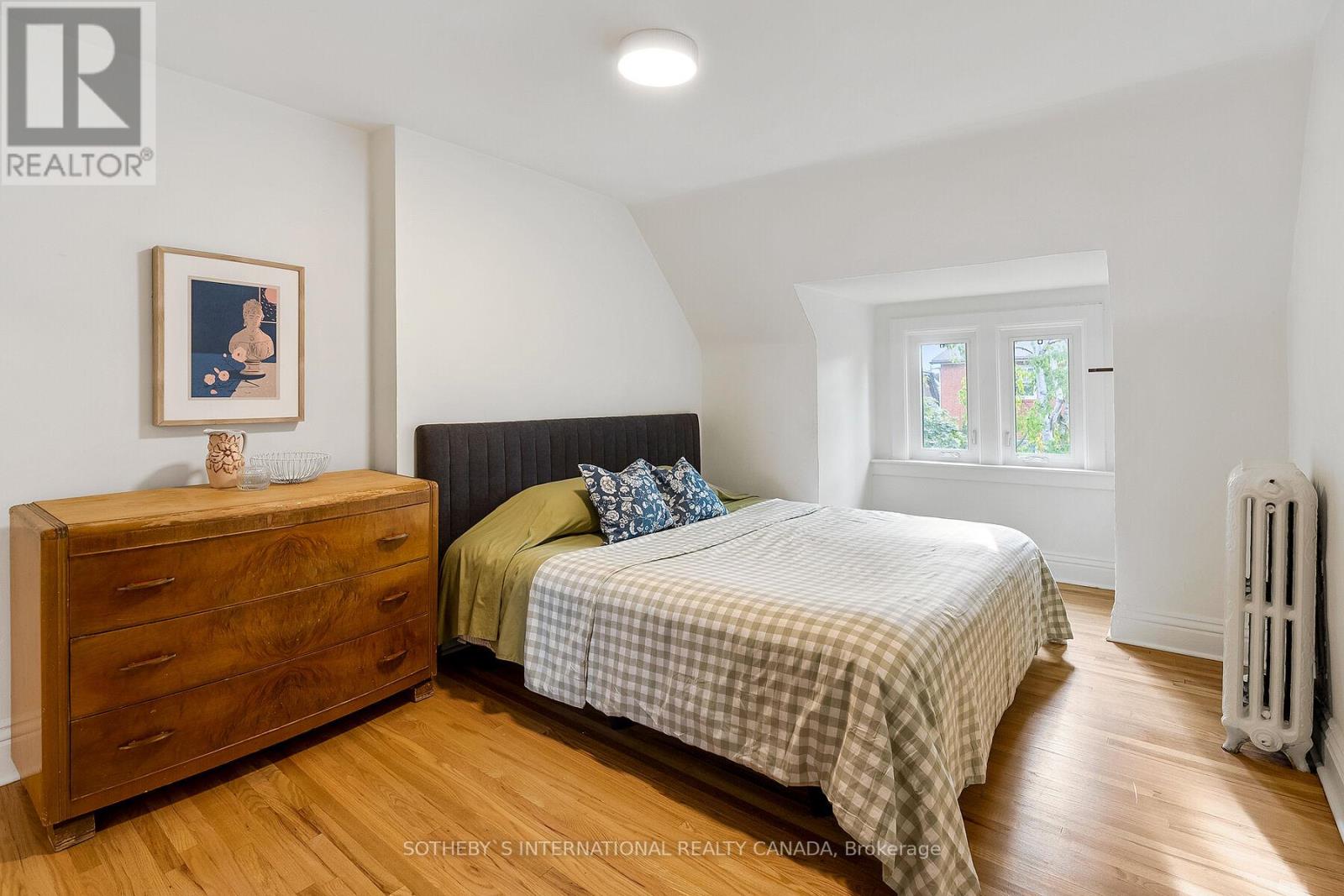 277 Crawford Street, Toronto (Trinity-Bellwoods), Ontario  M6J 2V7 - Photo 26 - C9397588