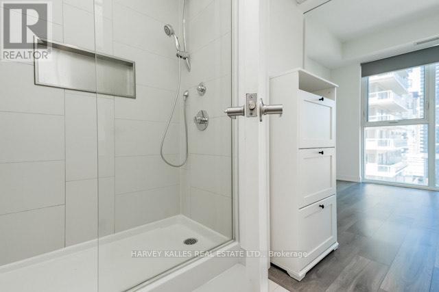 1407 - 20 Richardson Street, Toronto, Ontario  M5A 0S6 - Photo 12 - C9397629