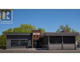 368 LYNDOCH STREET, St. Clair, Ontario