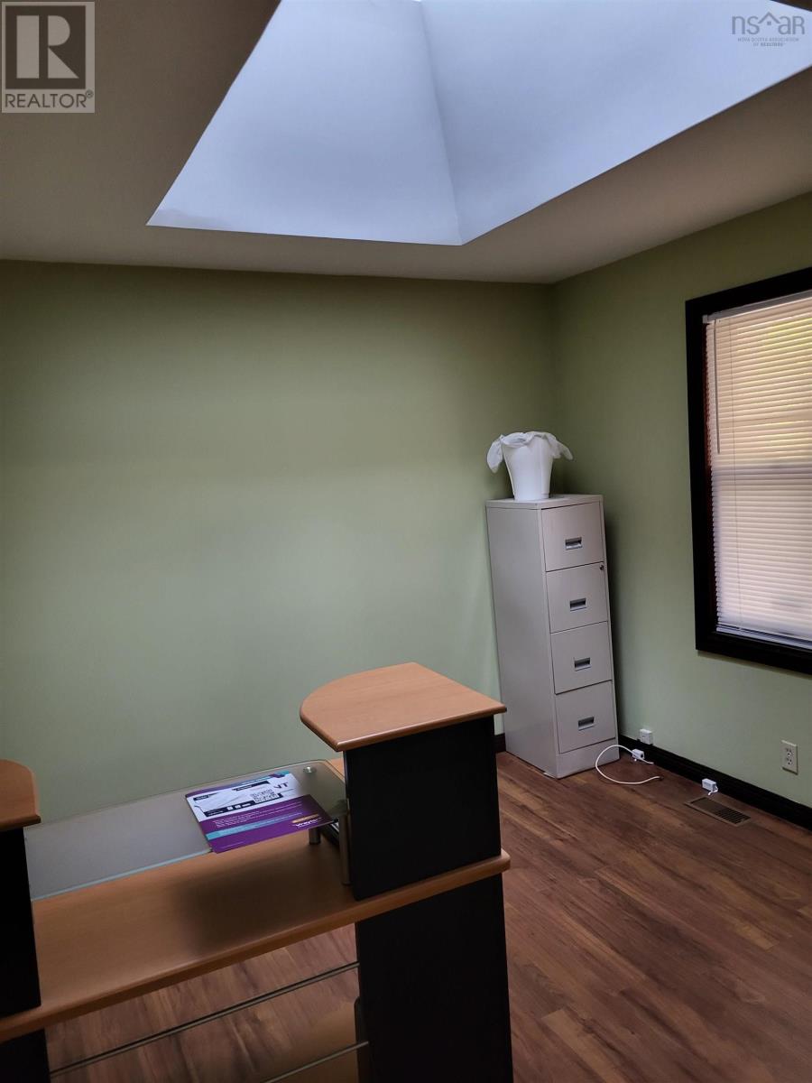 Lorem Ipsum Dolor, Truro, Nova Scotia  B2N  - Photo 11 - DEMO27545981