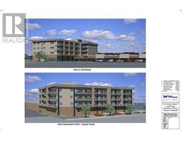 3645 Gosset Road Unit# 405, west kelowna, British Columbia