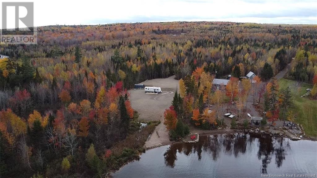 134 Wilkins Lane, Scotch Settlement, New Brunswick  E6L 1N4 - Photo 2 - NB107864