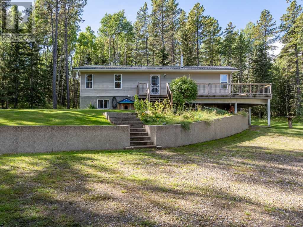 7 Helms Ridge, Rural Rocky View County, Alberta  T4C 2X3 - Photo 6 - A2167332