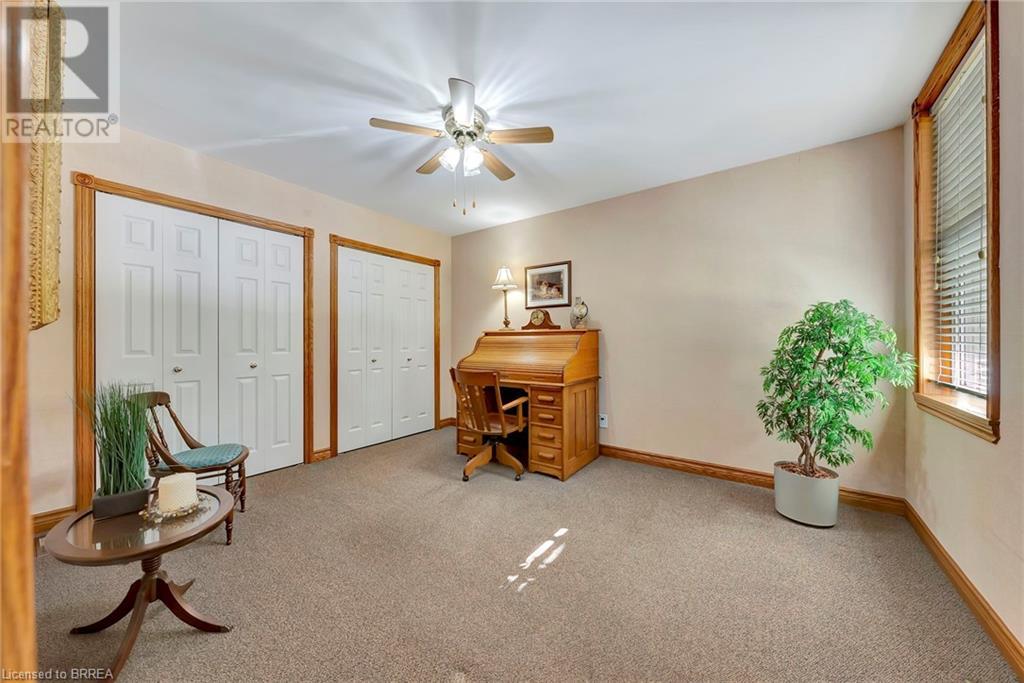 5 Oxford Street E, Drumbo, Ontario  N0J 1G0 - Photo 21 - 40662641