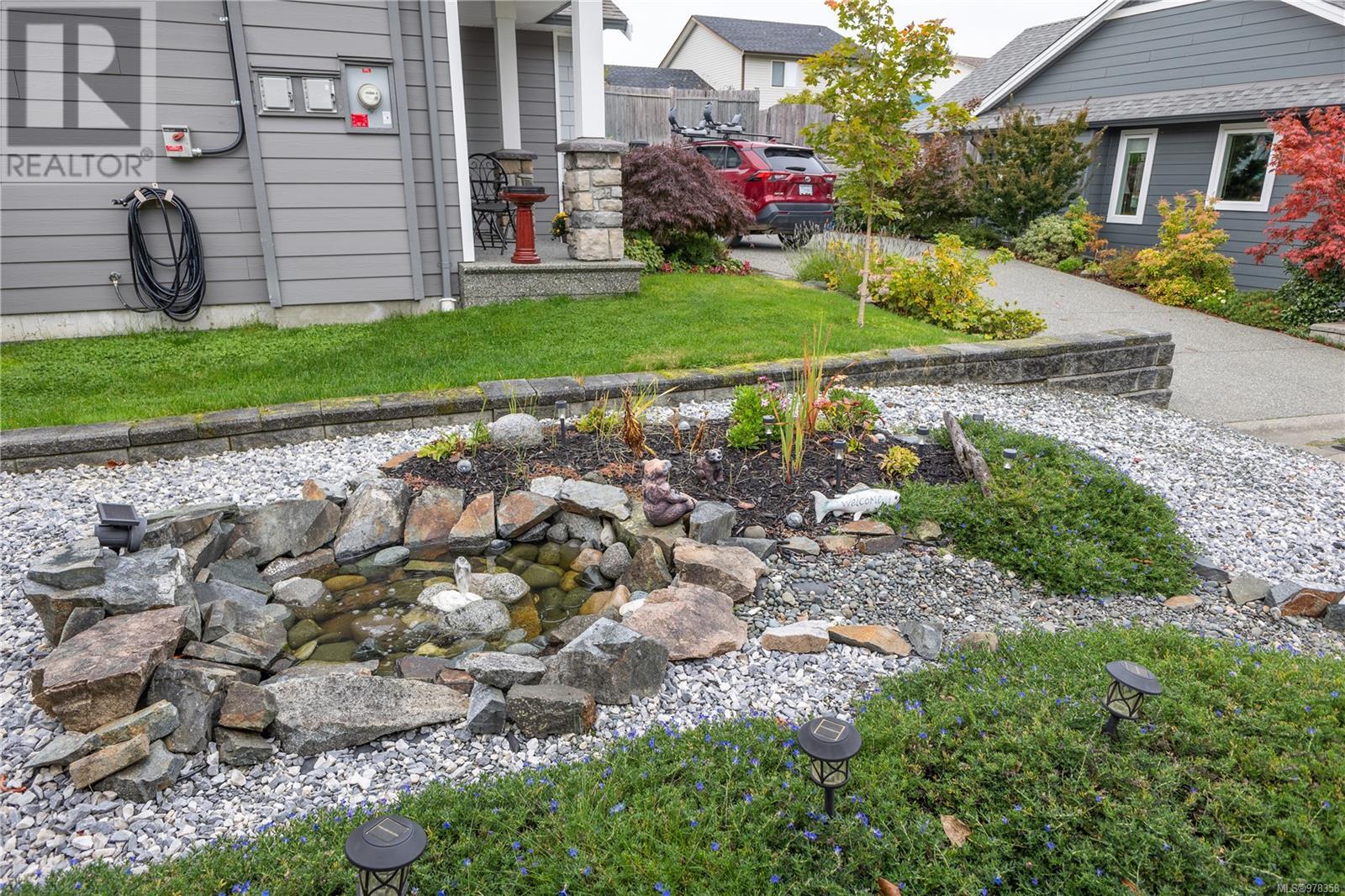 2698 Vancouver Pl, Campbell River, British Columbia  V9W 4Z9 - Photo 28 - 978358