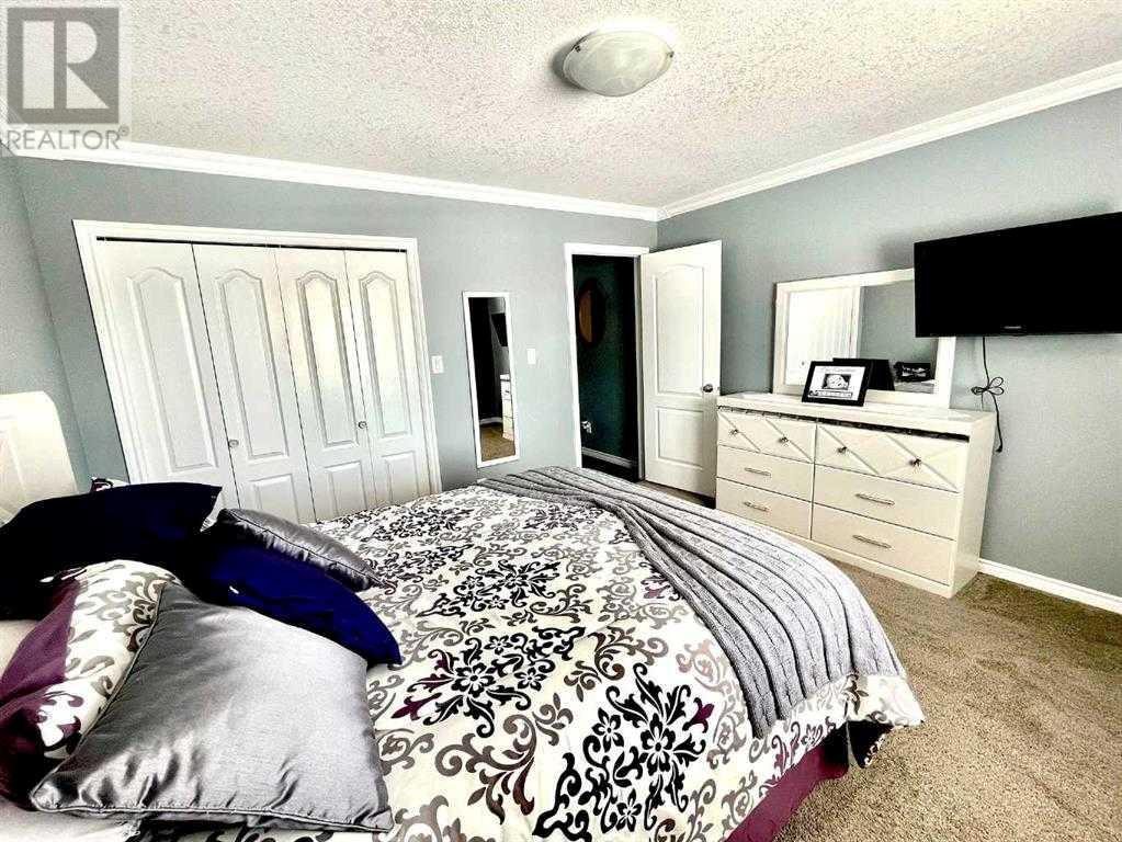83 14579 Twp Rd 690, Lac La Biche, Alberta  T0A 2C0 - Photo 16 - A2173125