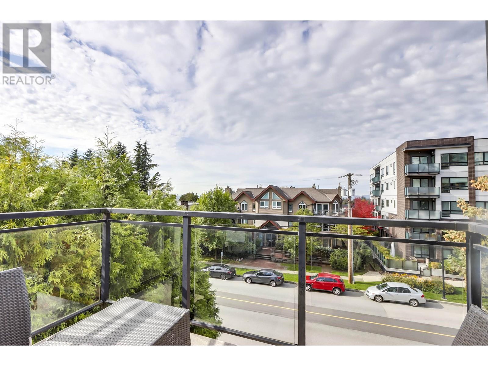 303 1550 Chesterfield Avenue, North Vancouver, British Columbia  V7M 2N6 - Photo 15 - R2936082