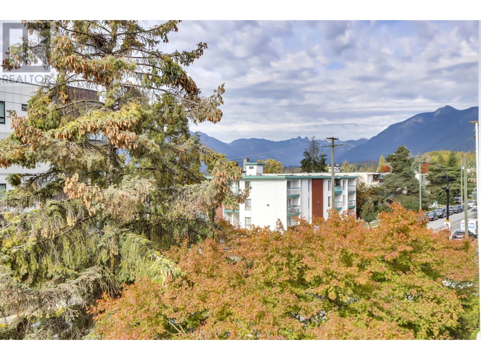 303 1550 Chesterfield Avenue, North Vancouver, British Columbia  V7M 2N6 - Photo 17 - R2936082