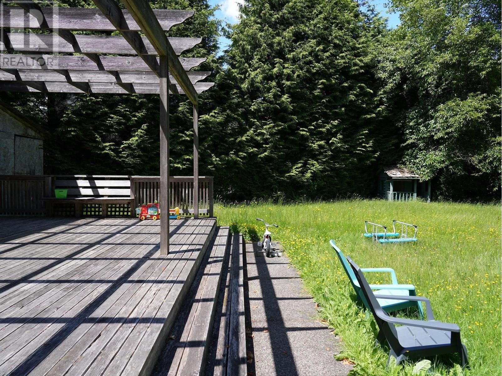 9580 Pinewell Crescent, Richmond, British Columbia  V7A 2C8 - Photo 4 - R2936072