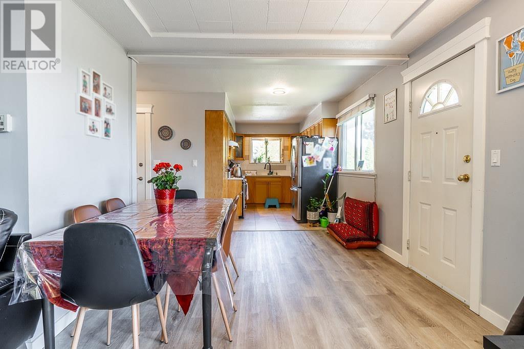 1219 Hammond Avenue, Coquitlam, British Columbia  V3K 2P2 - Photo 10 - R2936080